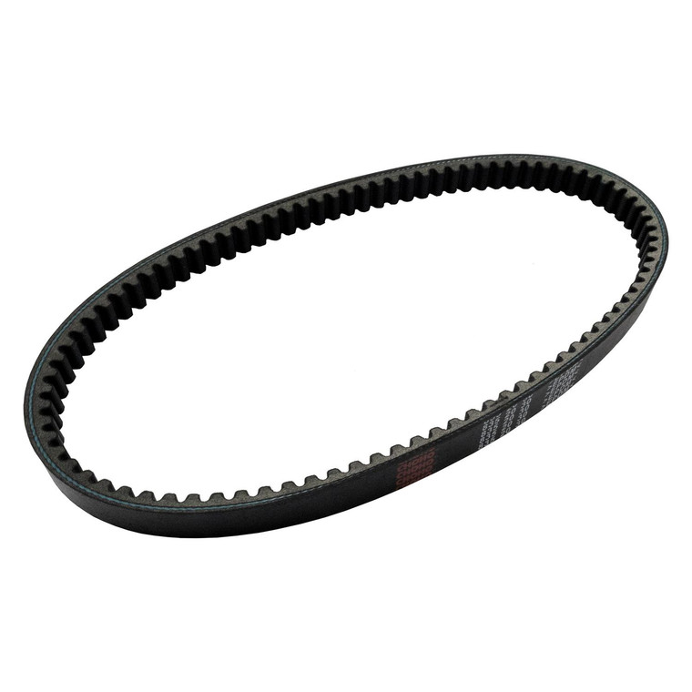 Banda 835X20X30 Italika Ds 150 (06-18) Choho