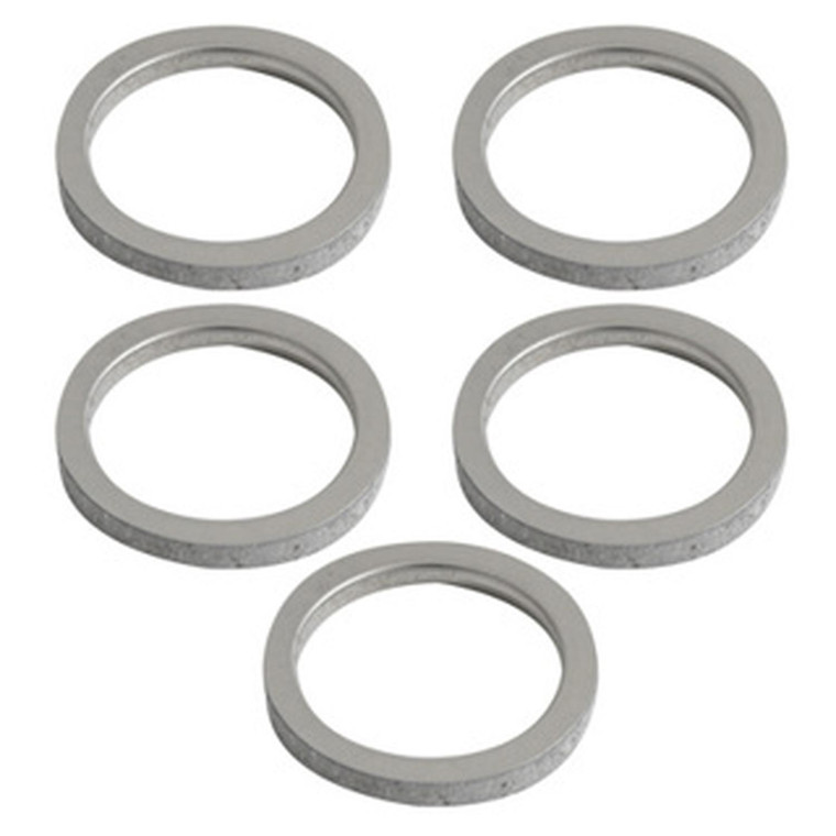 Empaque Escape Italika Ds 125 (17-18) Ds 150 (06-18)