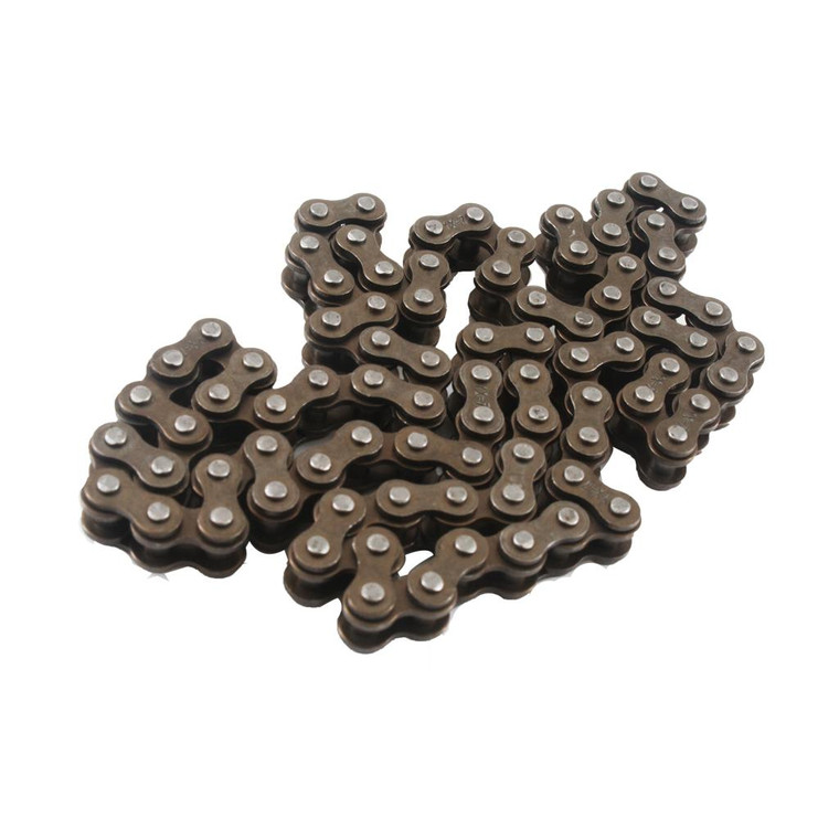 Cadena Tiempo 84L Italika Ft 110 (10-16)