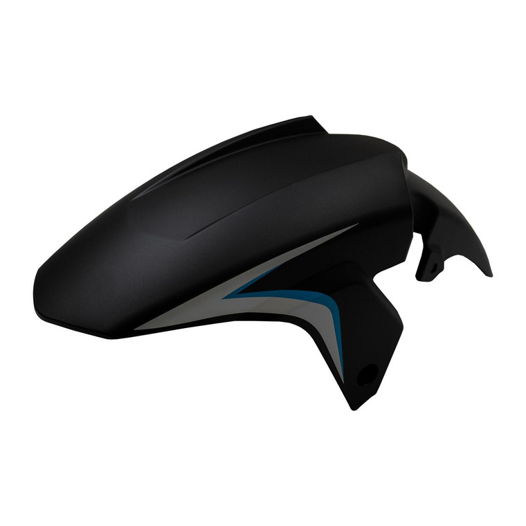 Salpicadera Delantera Vento Storm 250 (21-23)