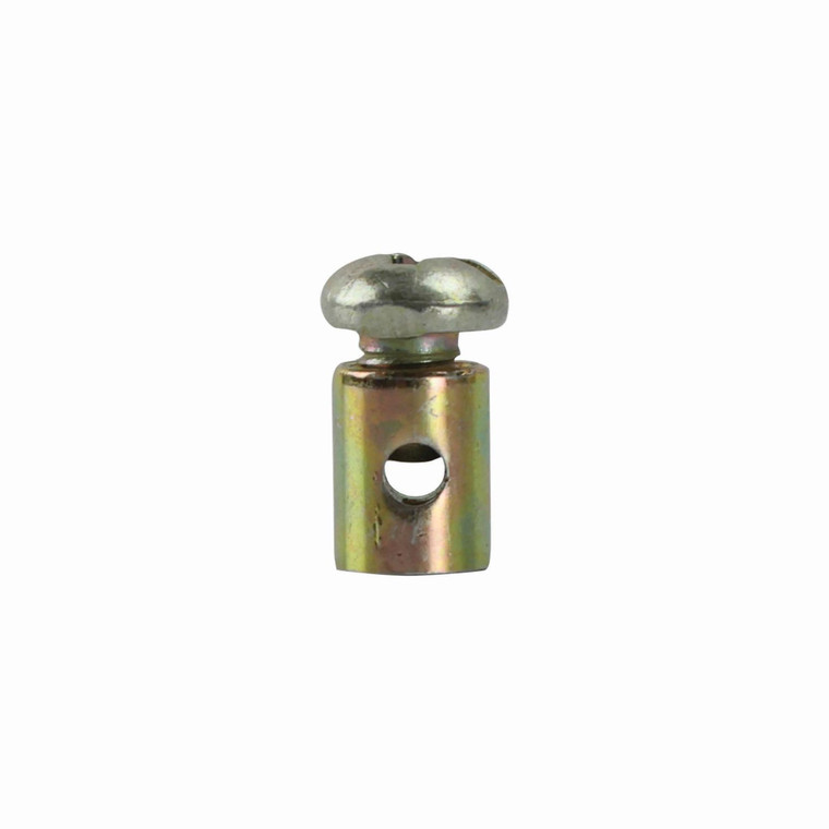 Opresor Cable Embrague