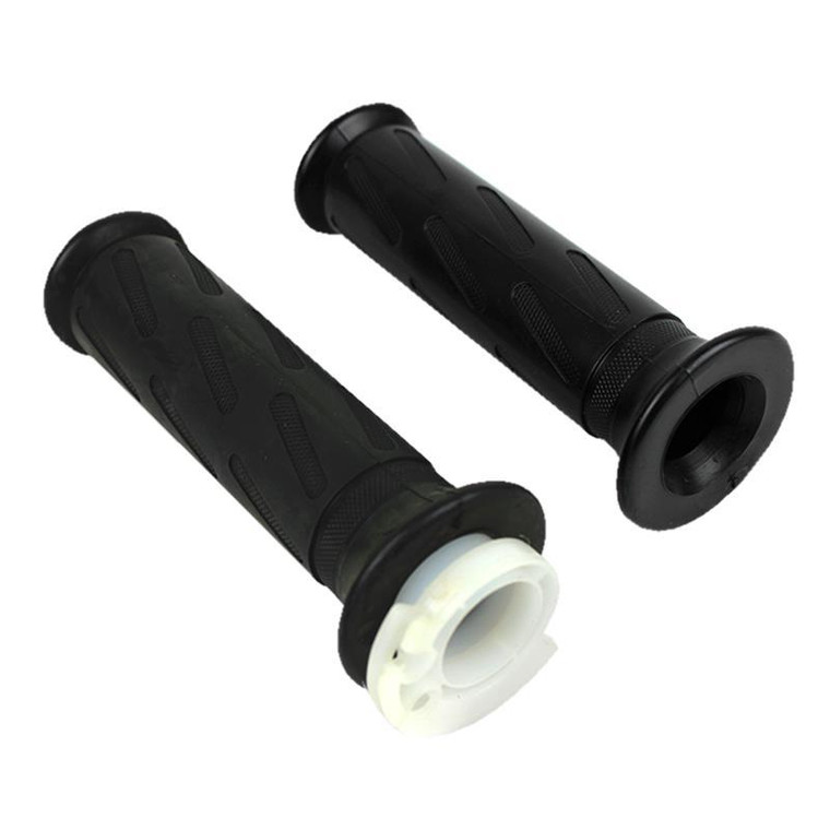 Puño Con Tubo Movil Set Su En 125 Hu En 125 2A (07-19)