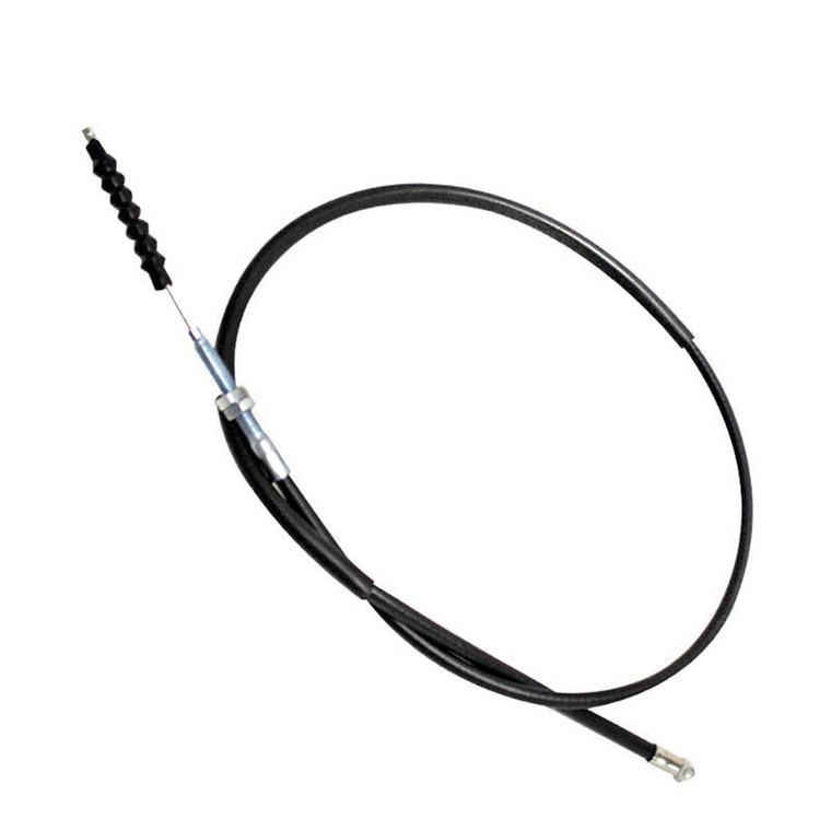 Cable Embrague Italika Ft 125 Clasica (12-16)