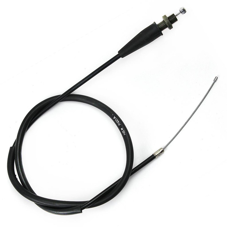 Cable Acelerador Italika Dm 200 (07-19)