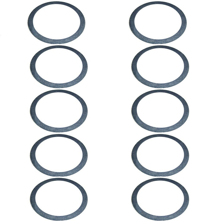 Rondana Seguro Engrane Hn Cargo 125 (97-13)