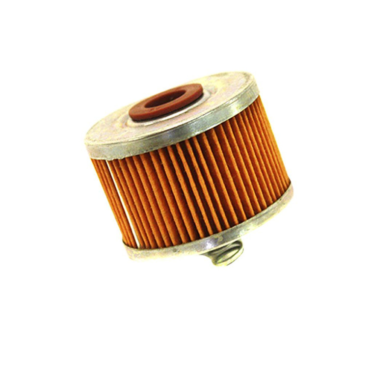 Filtro Aceite Yh Fz 16 (11-19)