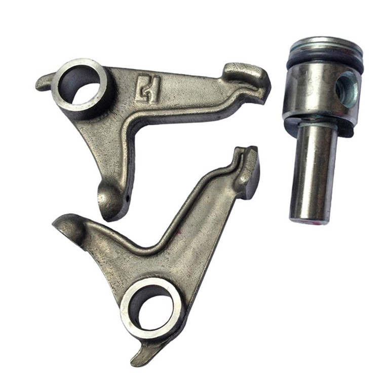 Balancin Levas Inf Con Eje Set Hn Cgl 125 Tool (12-19)