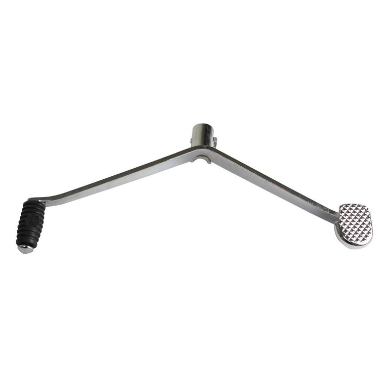 Pedal Cambios Hn Cgl 125 Tool (12-19)