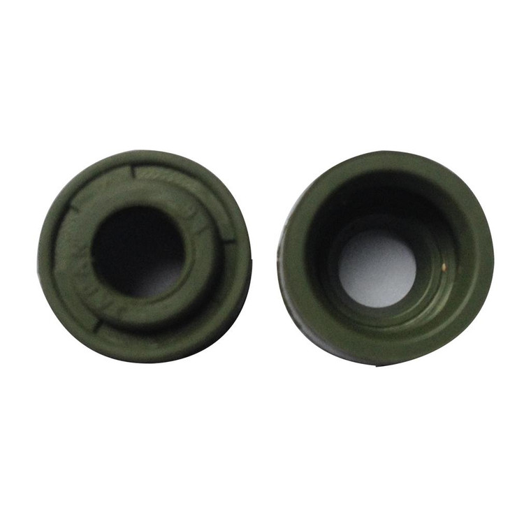 Sello Valvula Set Hn Cgl125 Tool(12-19) Gl150 Cargo (14-19)