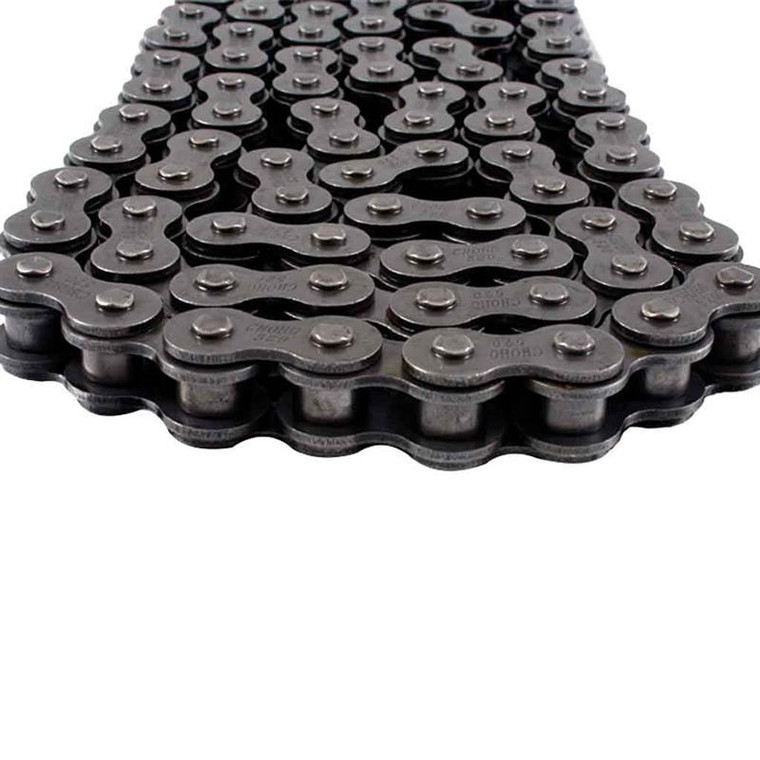 Cadena 520X116L Choho