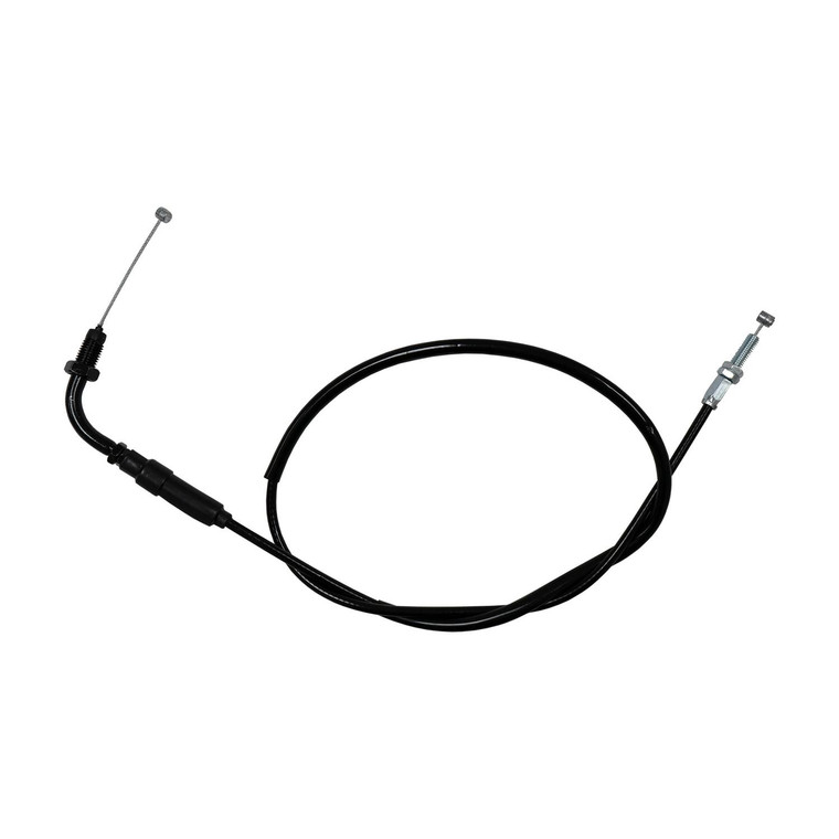 Cable Acelerador A Honda Xr 190 L (21-24)