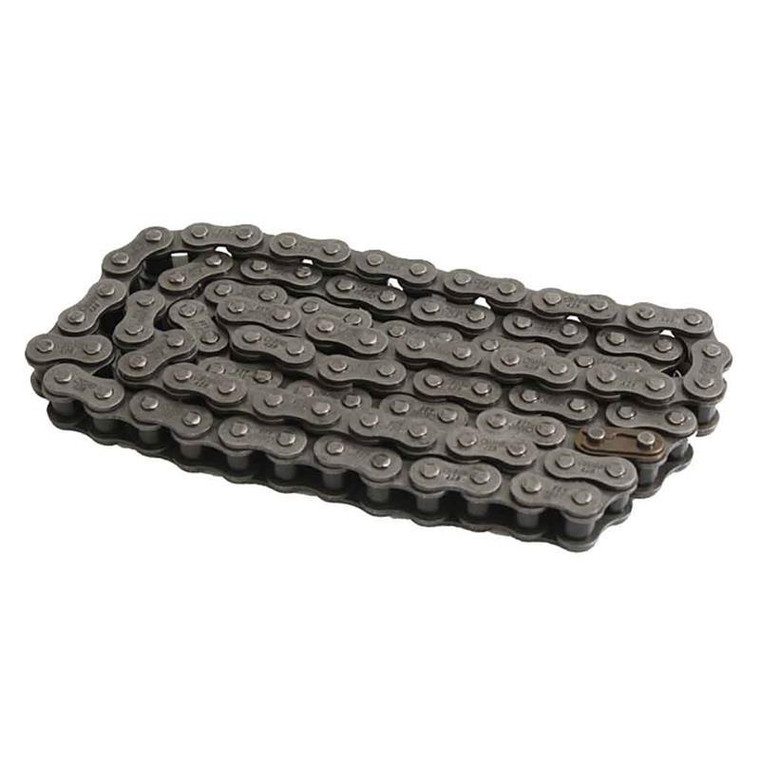 Cadena 428X136L Choho