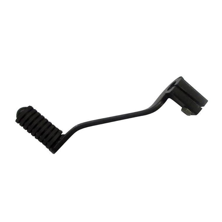 Pedal Cambios It 150 Z (14-19)