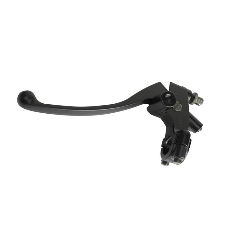 Manija Embrague Con Soporte Hn Cgl 125 Tool (12-19)