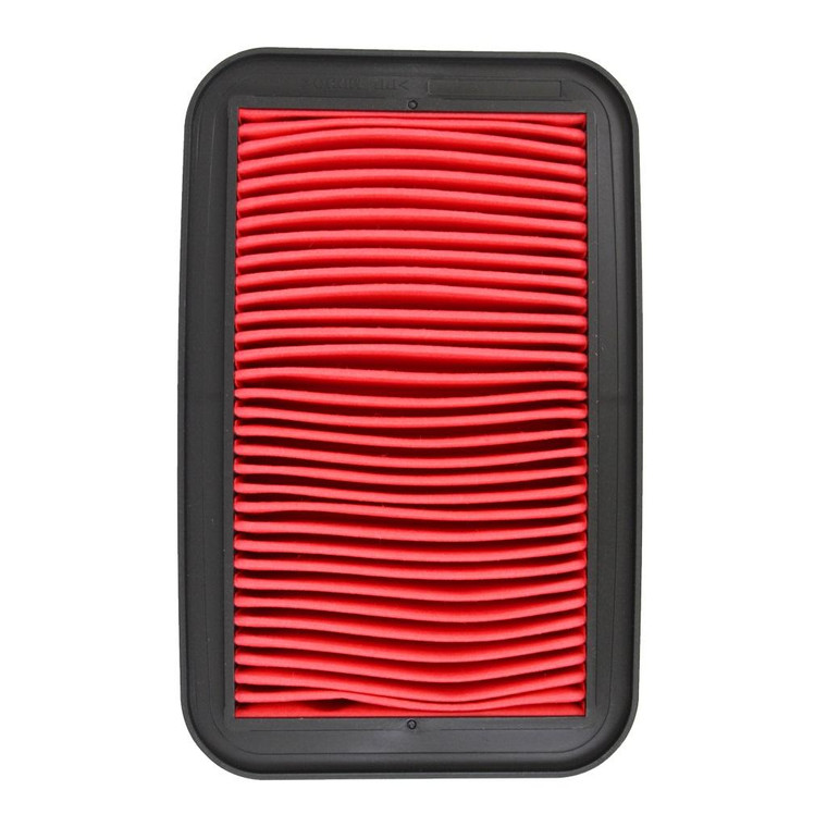 Filtro Aire Hn Gl 150 Cargo (14-19)