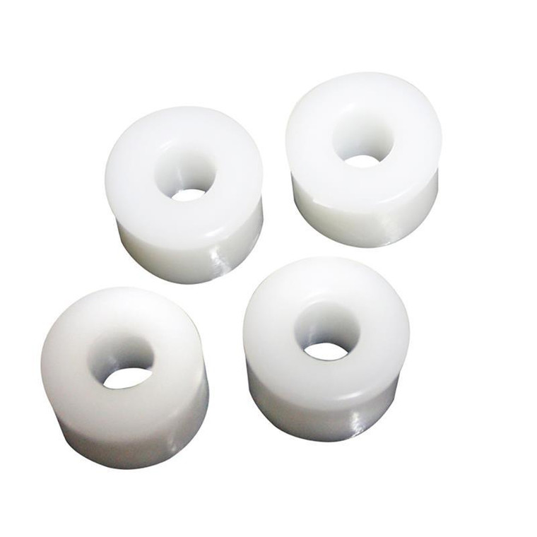 Buje Amortiguador Engrane Trasero Set Hn Cargo 125 (97-13)