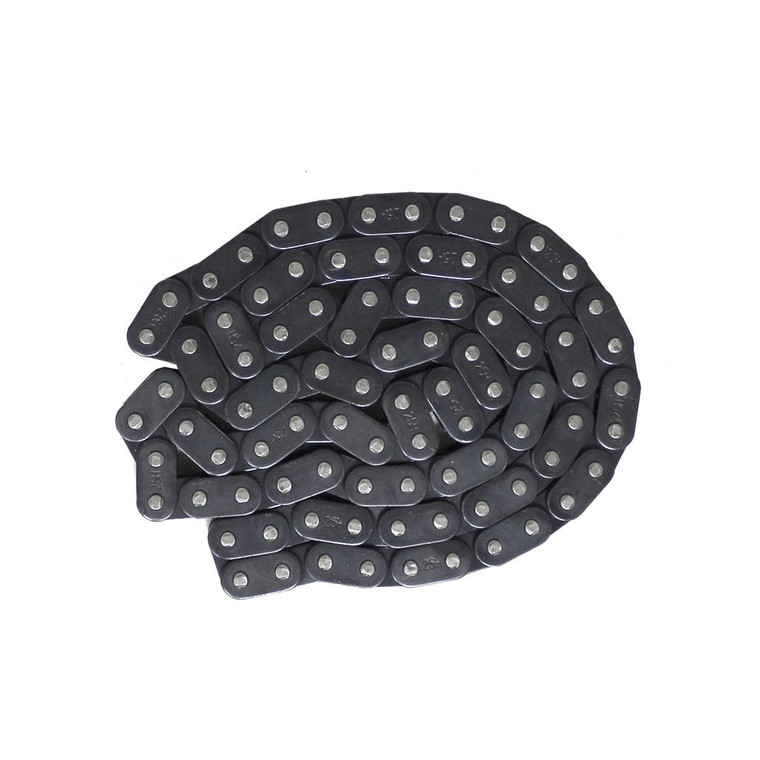 Cadena Tiempo Hn Dio 110 (13-19)