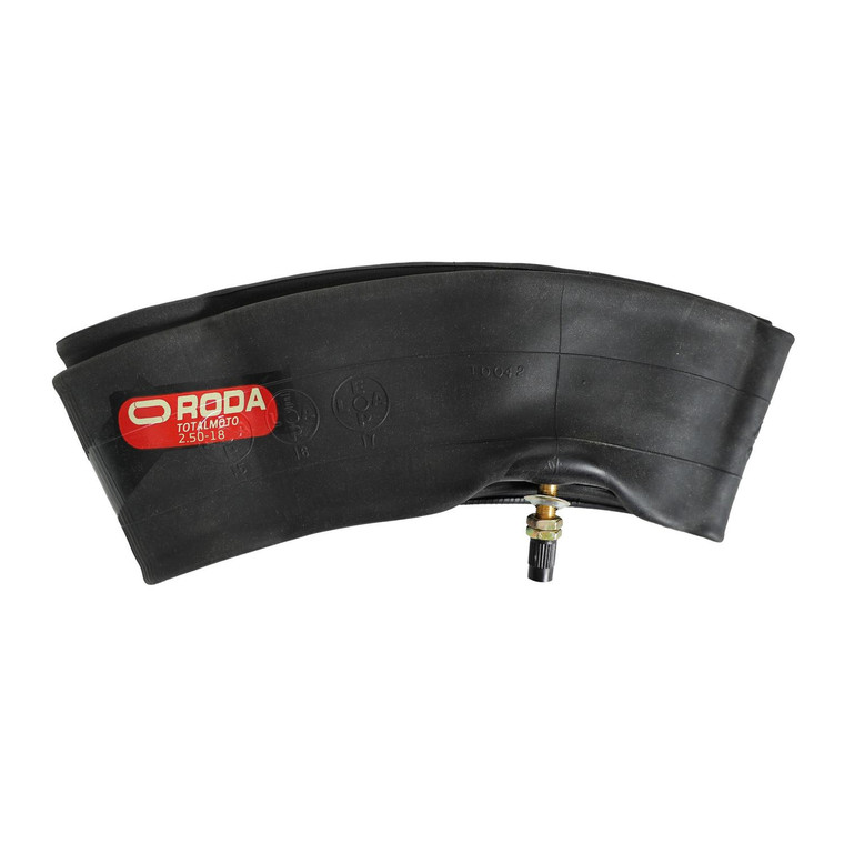 Camara 2.50-18 Tr4 Roda