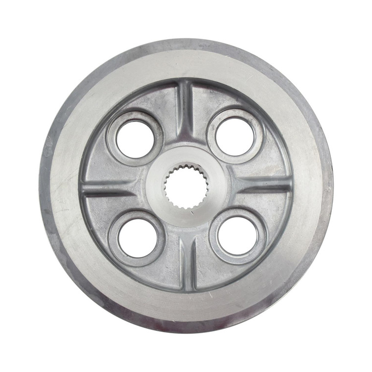 Centro Guia Embrague Italika 125 Fl (19-21)