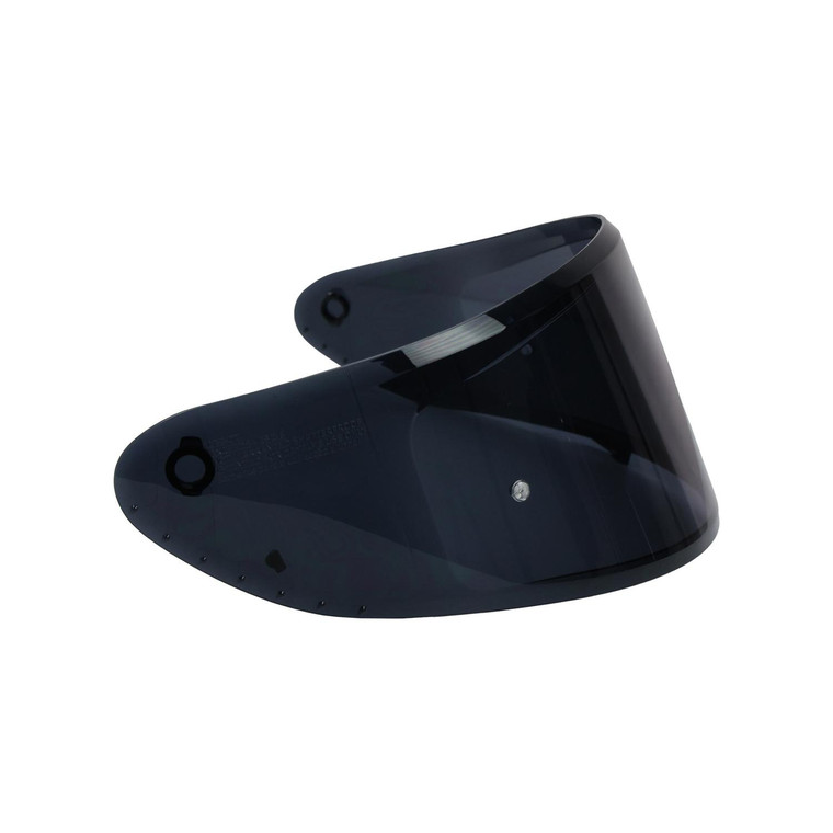 Mica Casco Shaft Sh610 Humo