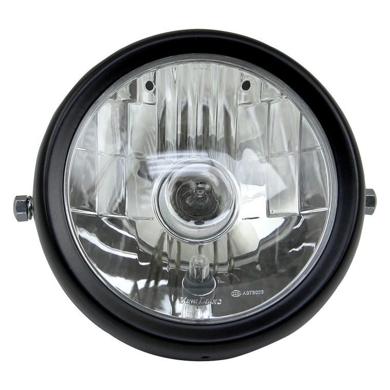 Faro Del Vento Workman 150 Xpress 150 (20-21) 12V 35W