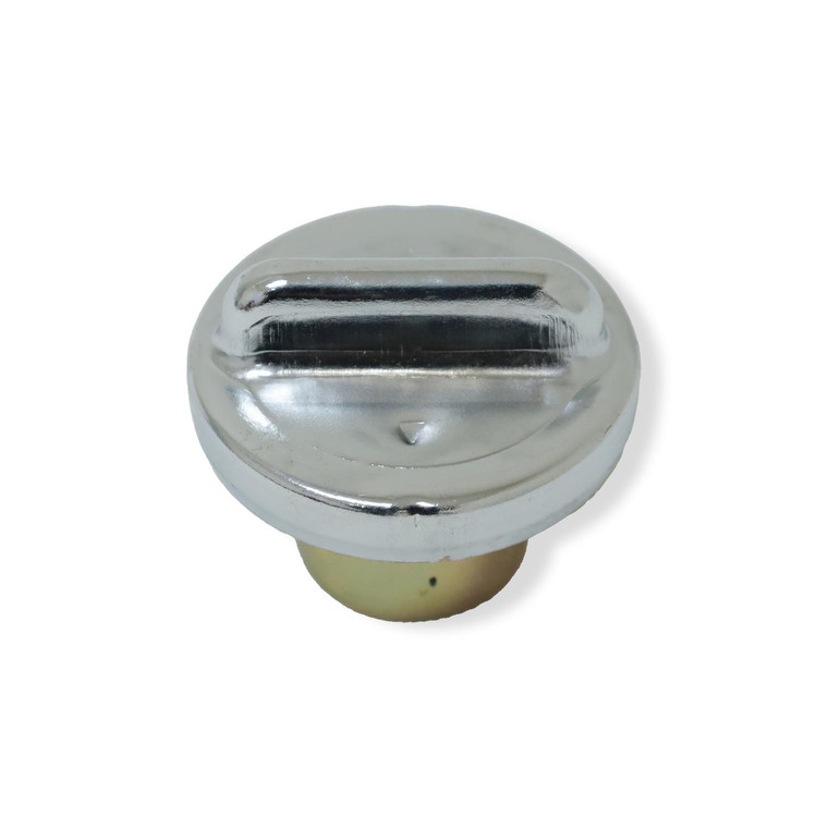 Tapon Tanque Gasolina Honda Navi 110 (19-23)/Dio 110 (13-19)