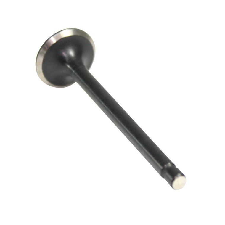 Valvula Adm/Esc Set Bj Autoriksha 180 (07-14)