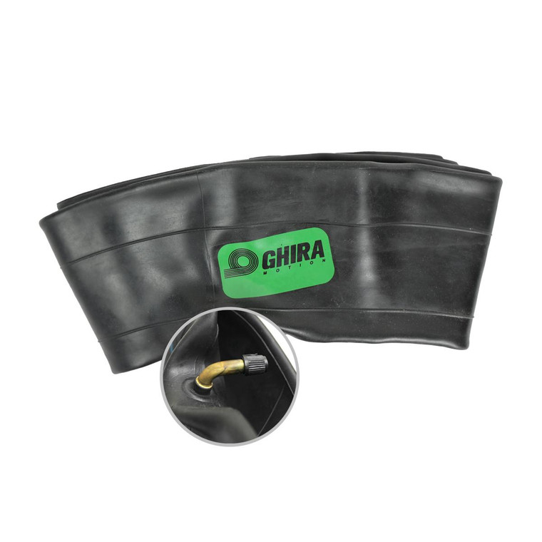 Camara 3.50/4.00-17 Tr4 Ghira