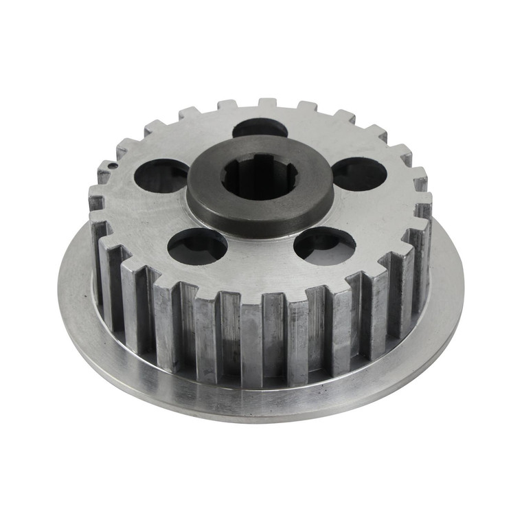 Centro Guia Embrague Italika 200 Z (19-21)