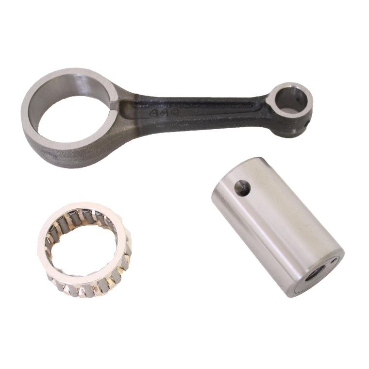 Biela Comp 15Mm Set Italika Ft 150 (13-16) (Wstd)