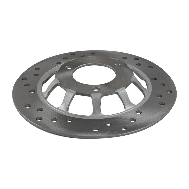 Disco Freno Del Italika Ds 150 (14-18)