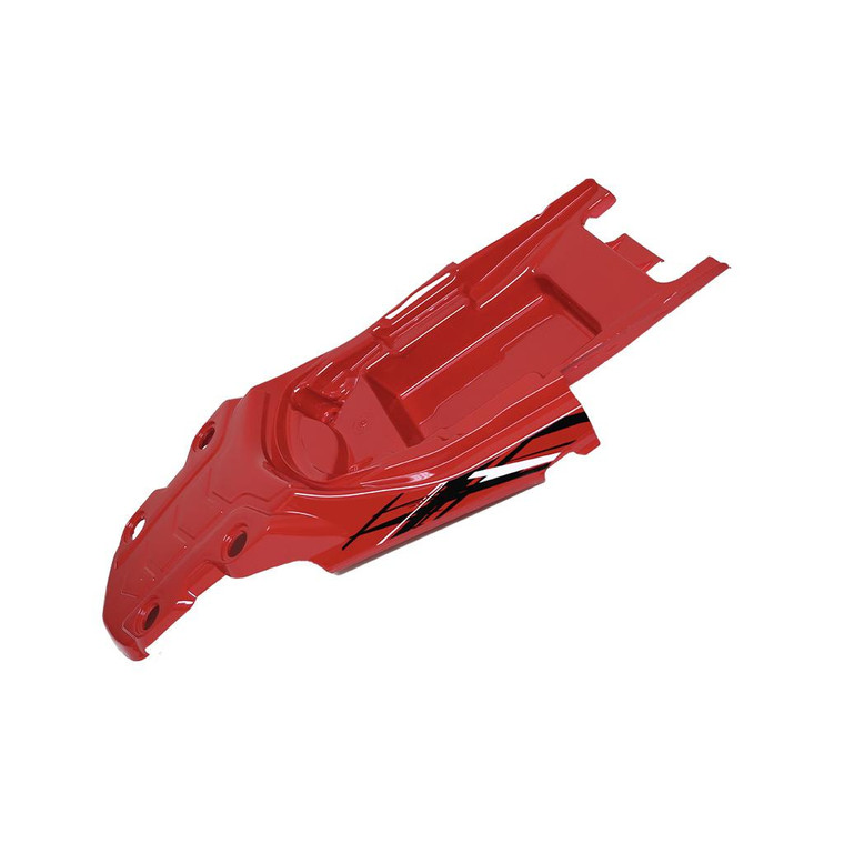 Cubierta Tras Veloci Xeverus 250 (21)