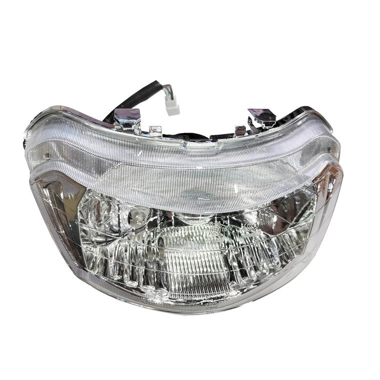 Faro Delantero It D 125 (16-23)