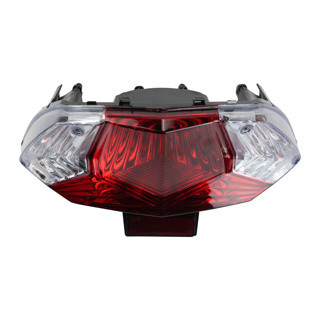 Calavera Hn Dio 110 (13-19) 12V