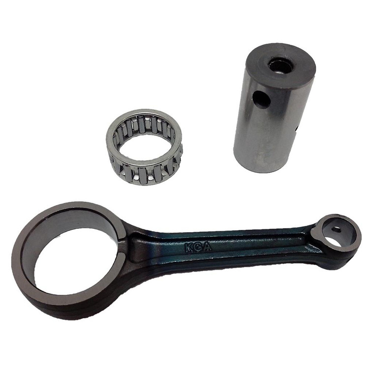 Biela Comp Perno Delgado Set Honda Cargo 125 (97-13)