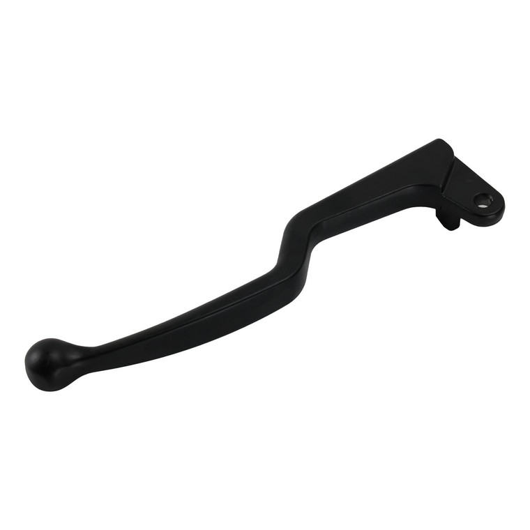 Manija Embrague It Rc 200 (19-22)