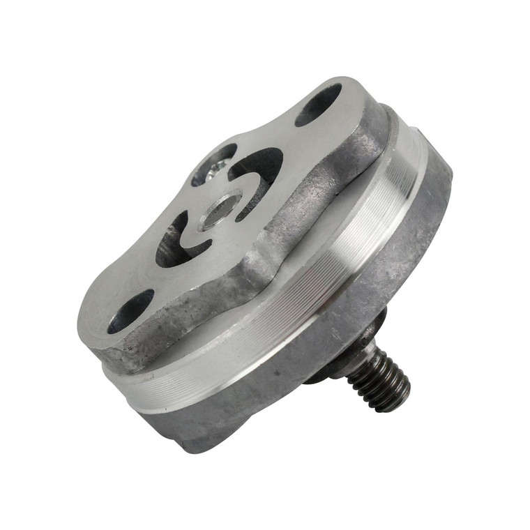 Bomba Aceite Italika Ws 175 (12-18)