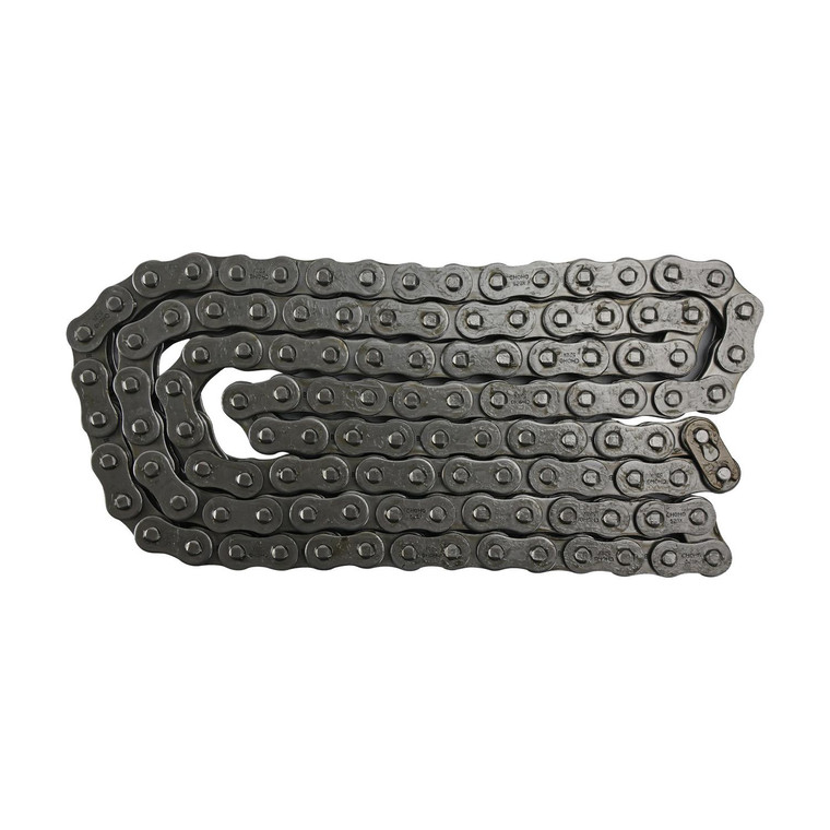 Cadena 520X116L X-Ring Choho