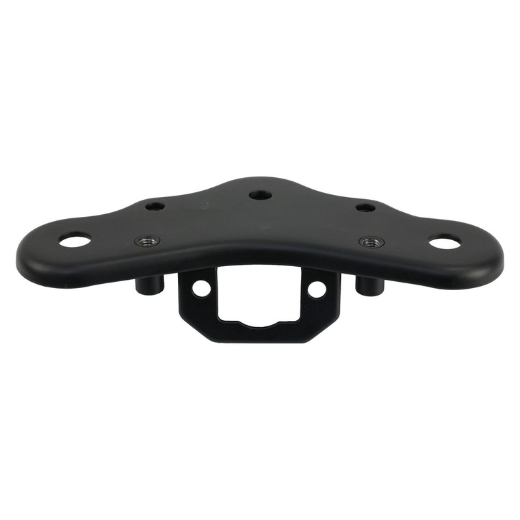 Base Manubrio Italika Rc 150 (16-23)/ Rc 200 (19-23)