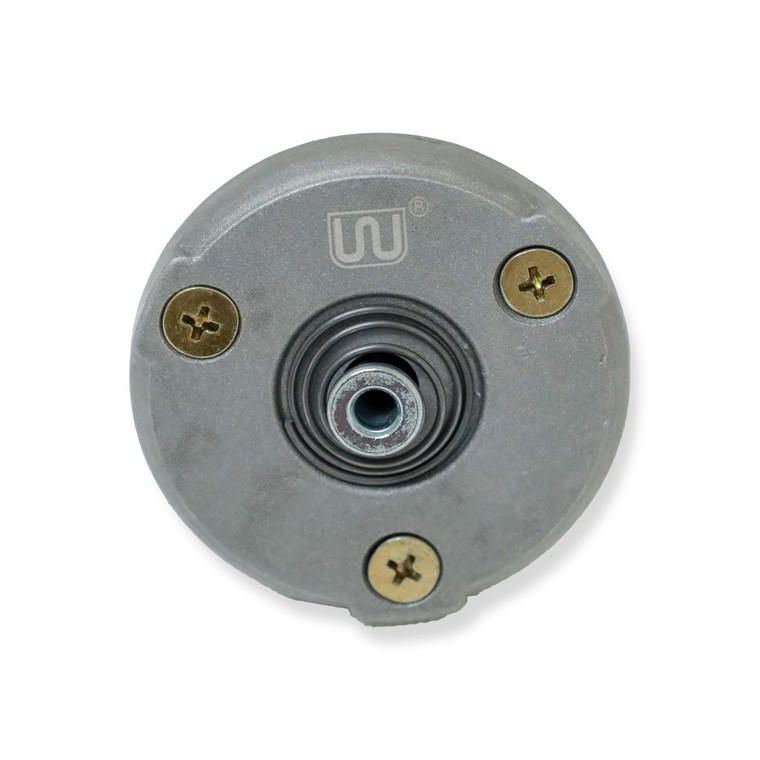 Rotor Filtro Aceite Vn Nitrox 250 T2 (22-23)(Wstd)