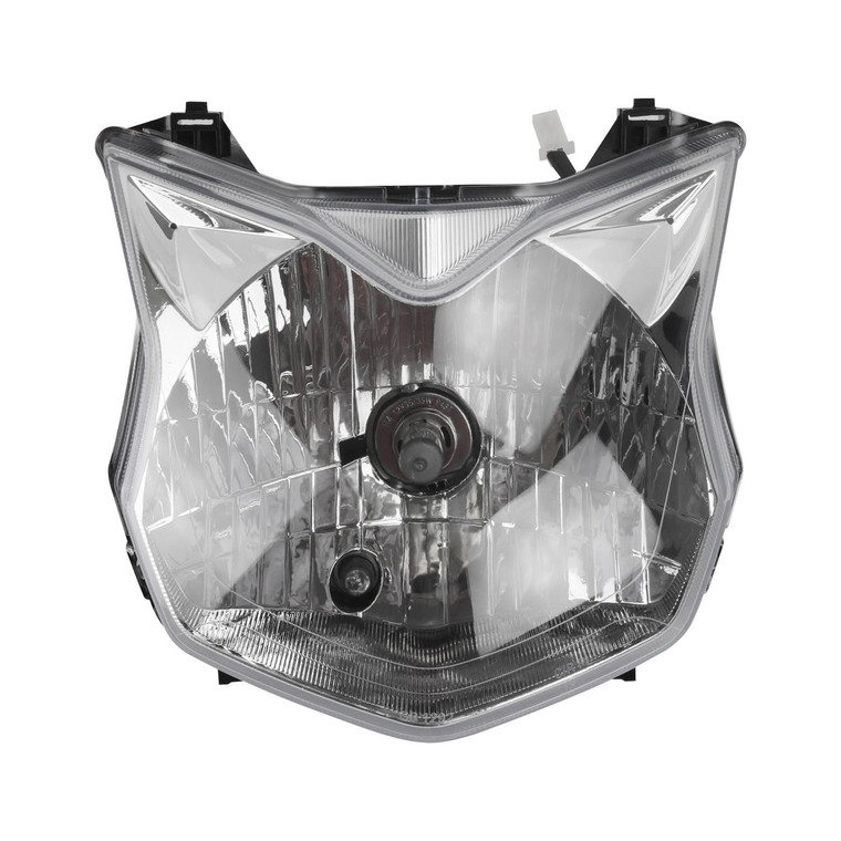 Faro Delantero 12V Honda Dio 110 (13-19)