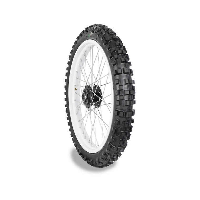 Llanta 80/100-21 6Pr Tt Dp Ghira