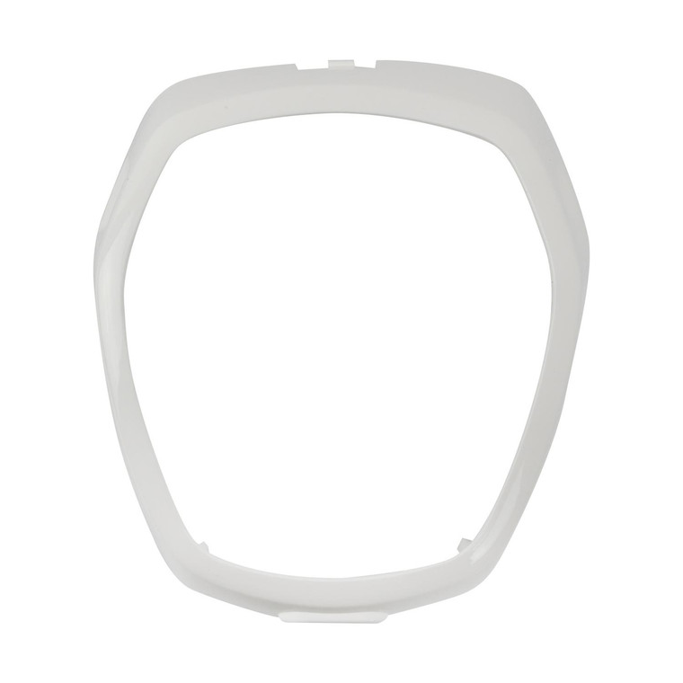 Cubierta Faro Blanco Hn Navi 110 (19-23)