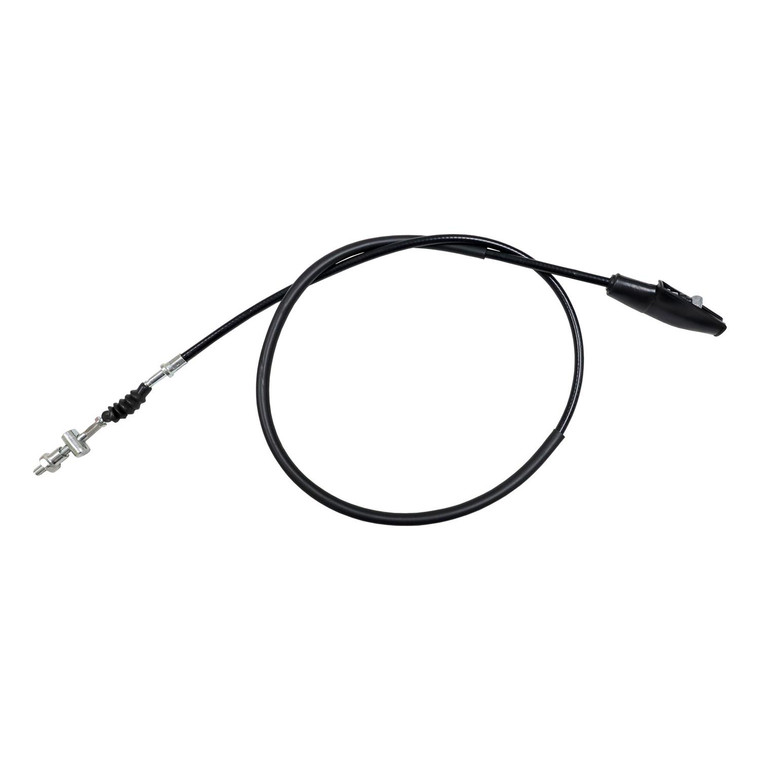 Cable Freno Delantero Italika Dt 110 Delivery (16-21)