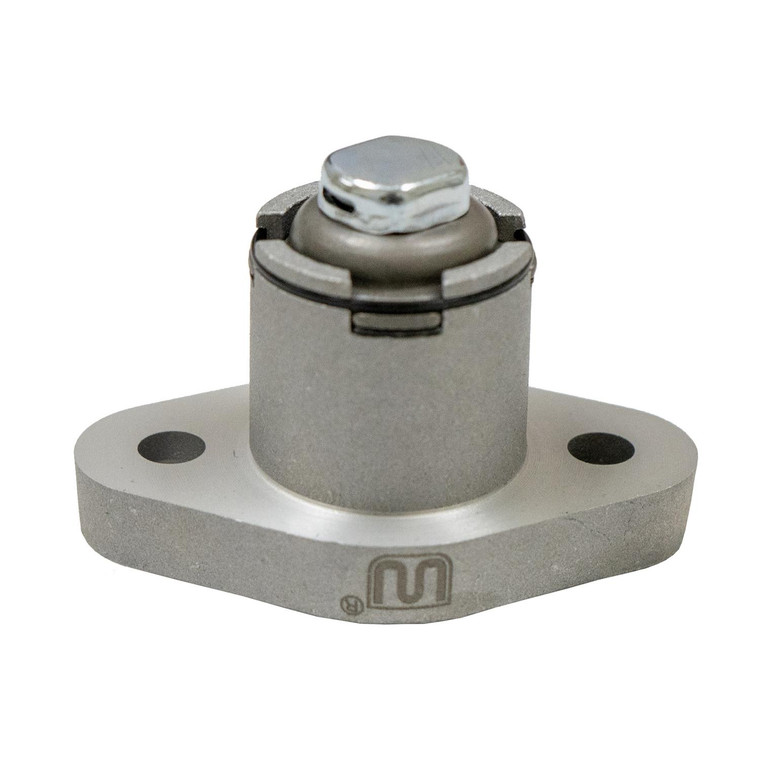 Tensor Cadena Tiempo Italika 250 Z (14-17) (Wstd)