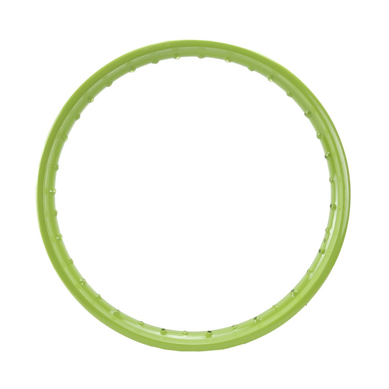 Aro Rin Delantero Verde It Dm 150 Sport (19-21)