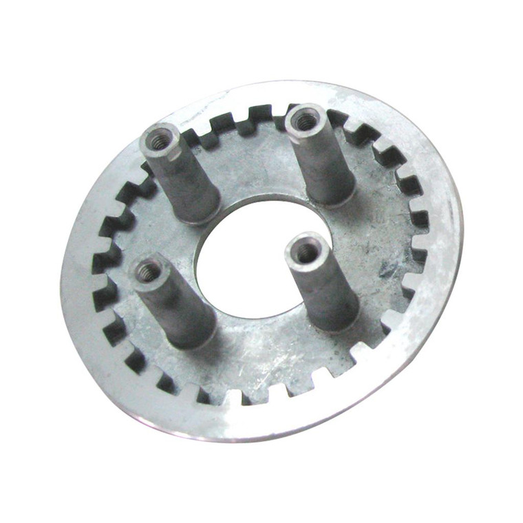 Plato Presion Embrague Honda Cgl 125 Tool (12-19) (Wstd)