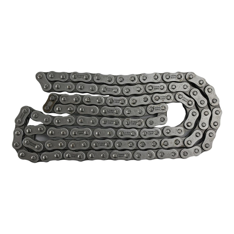 Cadena 428Hx126L X-Ring Choho