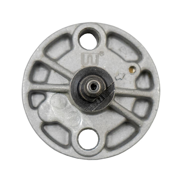 Bomba Aceite Italika Cs 125 (05-18) (Wstd)