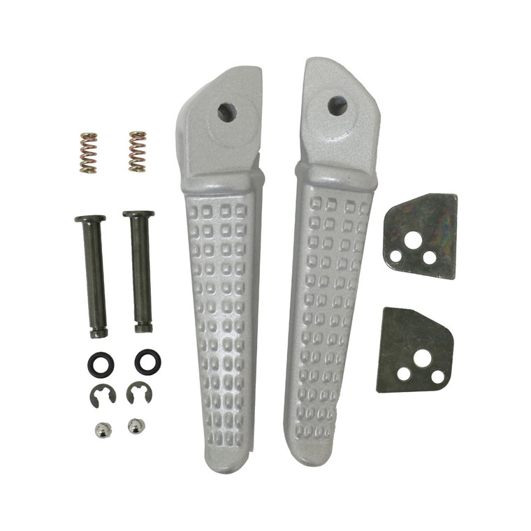 Posapie Tras Der/Izq Set It Rt 250 (16-20)